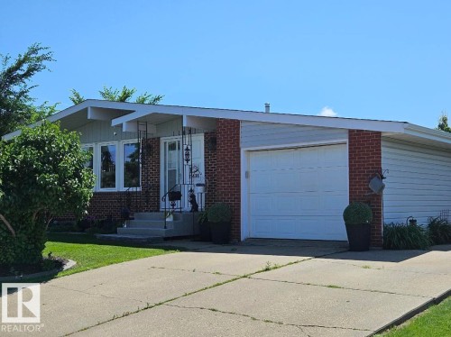 11431 144 Avenue, Edmonton, AB 