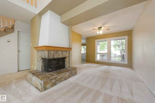 5441 Hill View Crescent, Edmonton, AB 