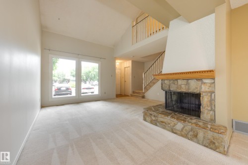 5441 Hill View Crescent, Edmonton, AB 