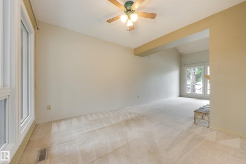 5441 Hill View Crescent, Edmonton, AB 