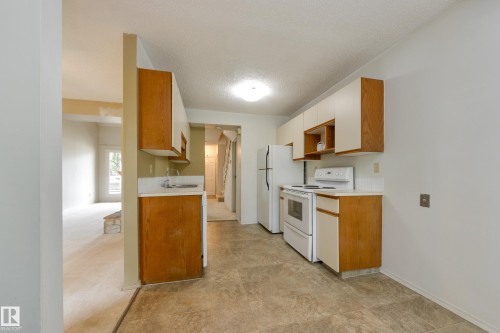 5441 Hill View Crescent, Edmonton, AB 