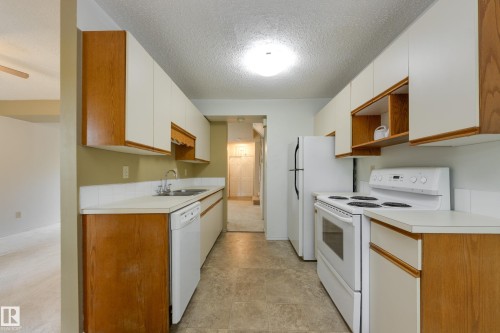 5441 Hill View Crescent, Edmonton, AB 