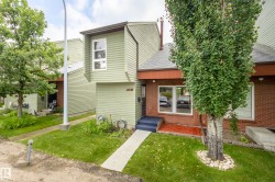 5441 HILL VIEW Crescent  Edmonton, AB T6L 1V9
