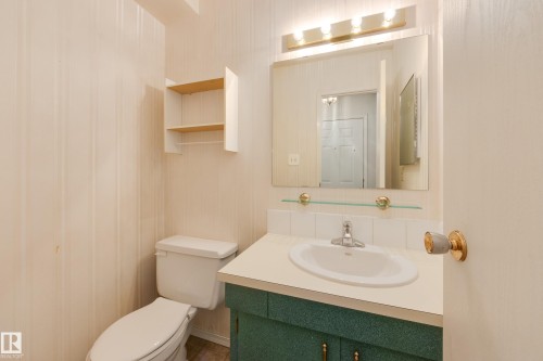 5441 Hill View Crescent, Edmonton, AB 