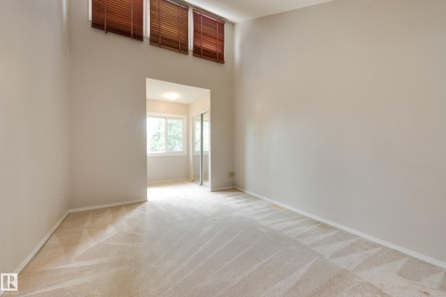 5441 Hill View Crescent, Edmonton, AB 