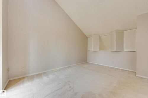 5441 Hill View Crescent, Edmonton, AB 