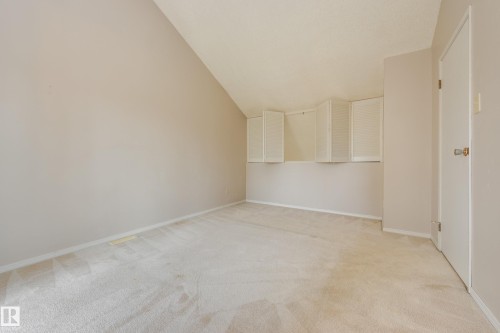 5441 Hill View Crescent, Edmonton, AB 