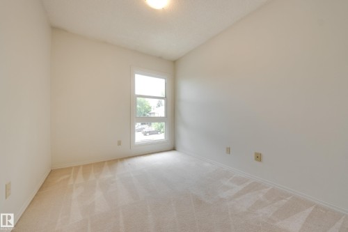 5441 Hill View Crescent, Edmonton, AB 