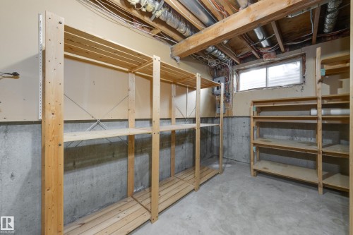 5441 Hill View Crescent, Edmonton, AB 