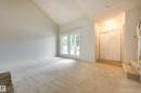 5441 Hill View Crescent, Edmonton, AB 