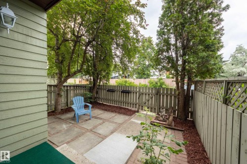5441 Hill View Crescent, Edmonton, AB 