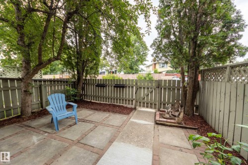 5441 Hill View Crescent, Edmonton, AB 