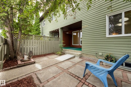 5441 Hill View Crescent, Edmonton, AB 