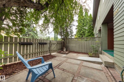 5441 Hill View Crescent, Edmonton, AB 