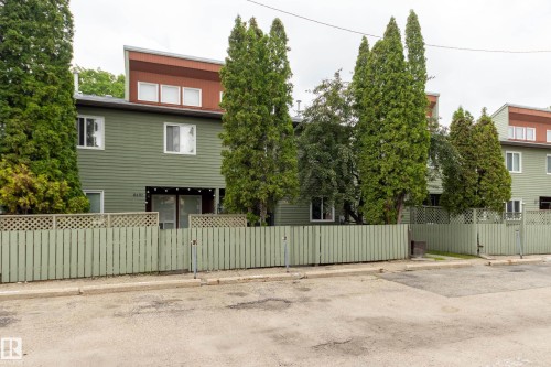 5441 Hill View Crescent, Edmonton, AB 