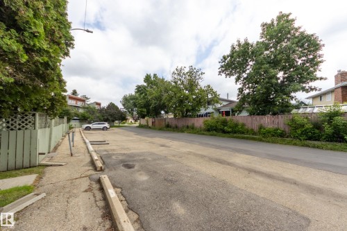 5441 Hill View Crescent, Edmonton, AB 