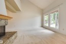 5441 Hill View Crescent, Edmonton, AB 