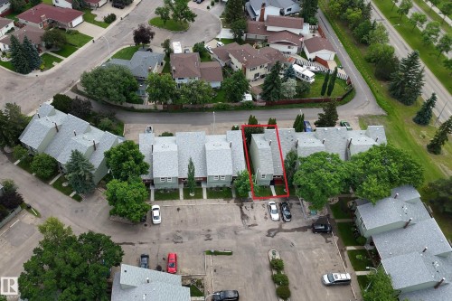 5441 Hill View Crescent, Edmonton, AB 