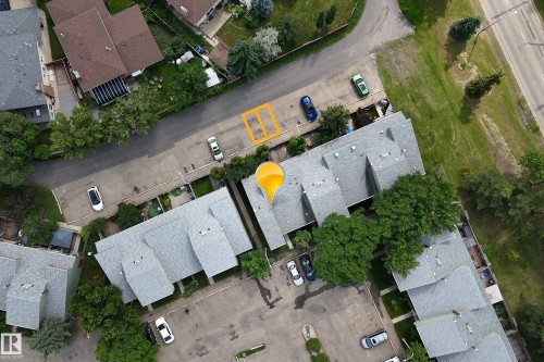 5441 Hill View Crescent, Edmonton, AB 