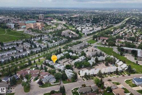 5441 Hill View Crescent Nw, Edmonton, AB 