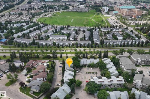 5441 Hill View Crescent Nw, Edmonton, AB 