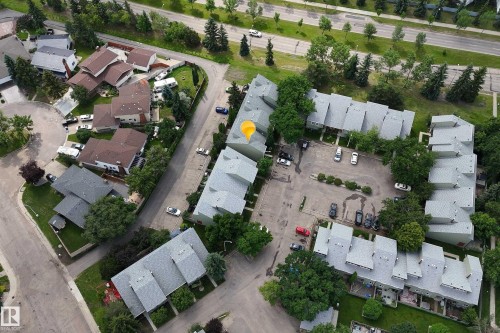 5441 Hill View Crescent Nw, Edmonton, AB 