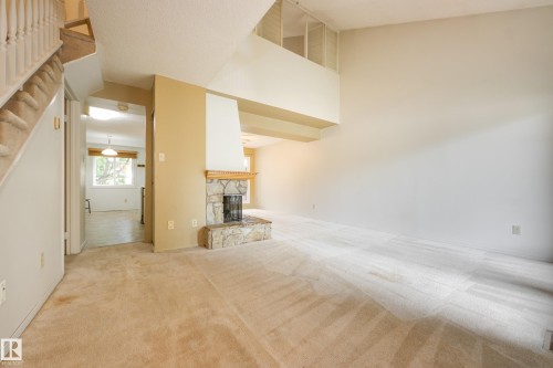 5441 Hill View Crescent, Edmonton, AB 