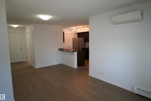 316 5810 Mullen Place, Edmonton, AB 