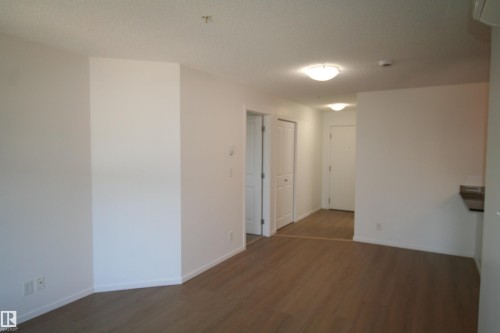 316 5810 Mullen Place, Edmonton, AB 