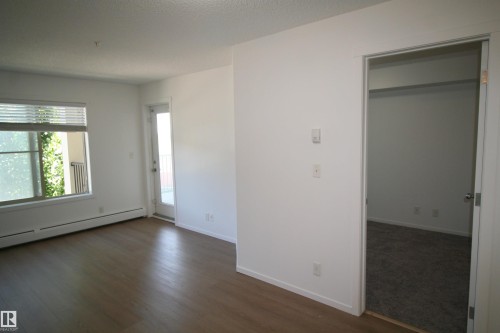 316 5810 Mullen Place, Edmonton, AB 