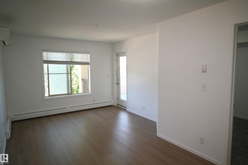 316 5810 Mullen Place, Edmonton, AB 