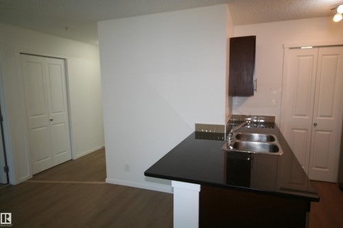 316 5810 Mullen Place, Edmonton, AB 