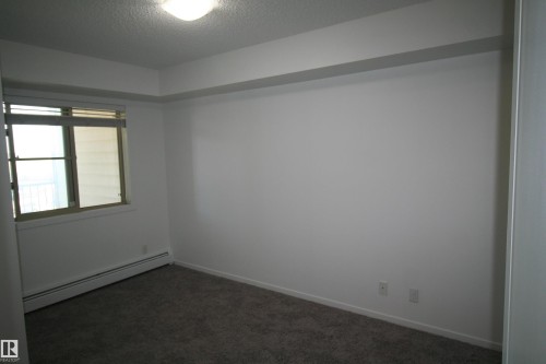 316 5810 Mullen Place, Edmonton, AB 
