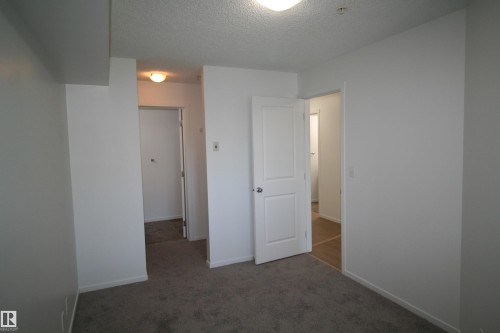 316 5810 Mullen Place, Edmonton, AB 