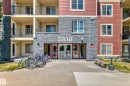 316 5810 Mullen Place, Edmonton, AB 