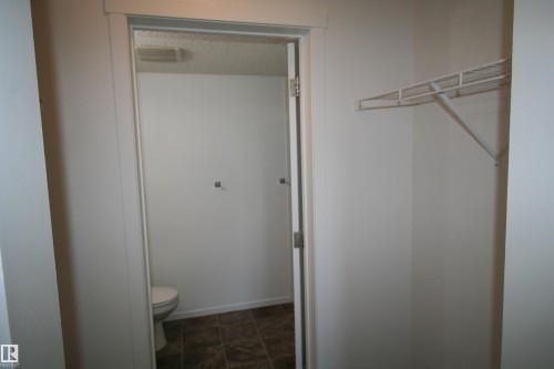 316 5810 Mullen Place, Edmonton, AB 
