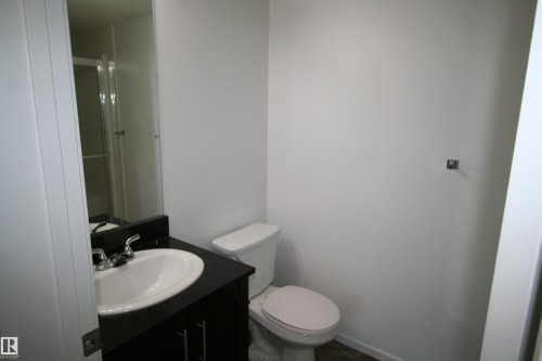 316 5810 Mullen Place, Edmonton, AB 