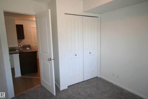 316 5810 Mullen Place, Edmonton, AB 