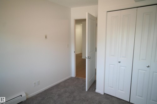 316 5810 Mullen Place, Edmonton, AB 