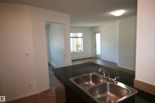 316 5810 Mullen Place, Edmonton, AB 