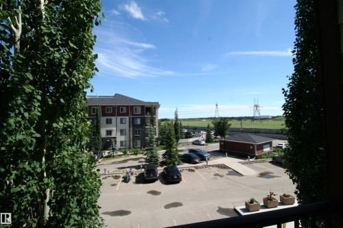 316 5810 Mullen Place, Edmonton, AB 