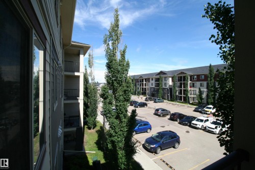 316 5810 Mullen Place, Edmonton, AB 