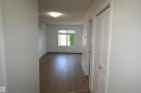 316 5810 Mullen Place, Edmonton, AB 