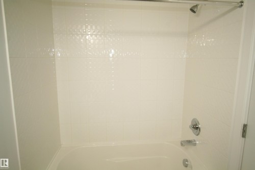 316 5810 Mullen Place, Edmonton, AB 