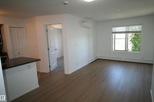 316 5810 Mullen Place, Edmonton, AB 