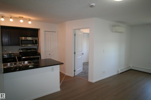 316 5810 Mullen Place, Edmonton, AB 