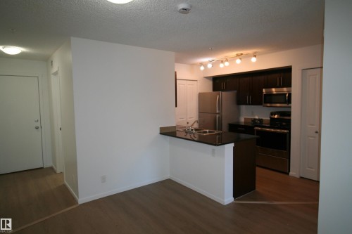 316 5810 Mullen Place, Edmonton, AB 