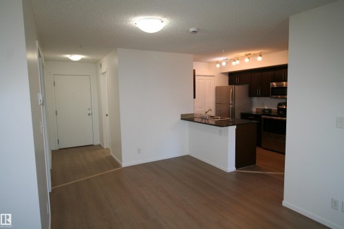 316 5810 Mullen Place, Edmonton, AB 