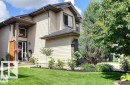 4343 Mcmullen Way, Edmonton, AB 