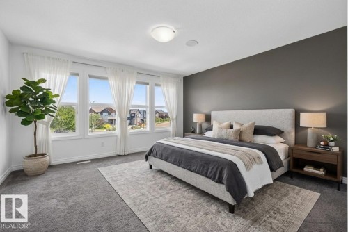 720 Charlesworth Way, Edmonton, AB 